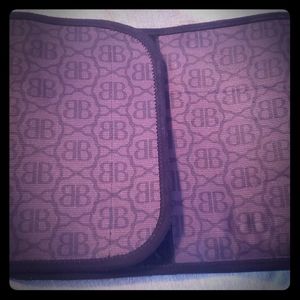 Belly Bandit Origional Wrap